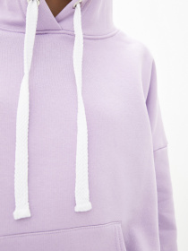 Худи HiBrand модель Wn151 Фото