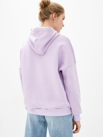 Худи HiBrand модель Wn151 Худи HiBrand модель Wn151 Фото