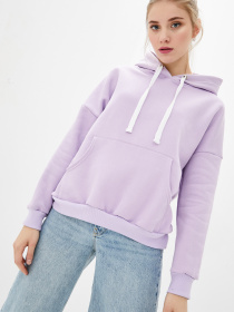 Худи HiBrand модель Wn151 Худи HiBrand модель Wn151 Фото