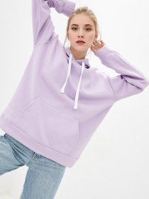 Худи HiBrand модель Wn152 Фото