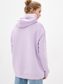 Худи HiBrand модель Wn152 Худи HiBrand модель Wn152 Фото