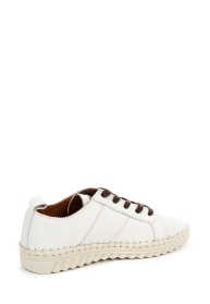 Кеди низькі It-girl модель 542-19660-1061 Фото