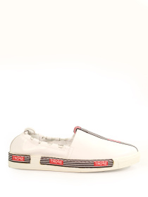 Слипоны It-girl модель 5844-06 Фото