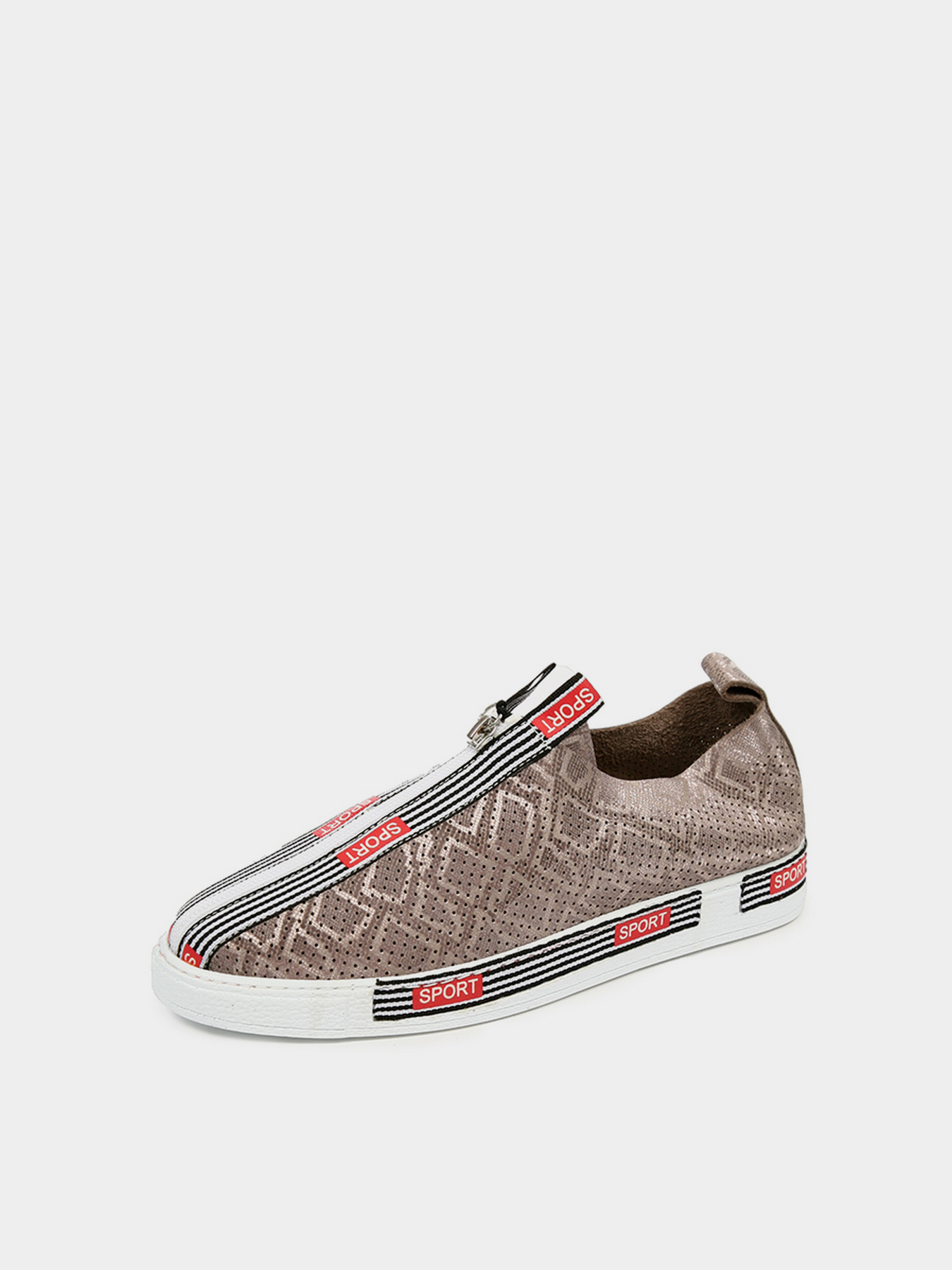 Сліпони It-girl модель 5852-190 Фото