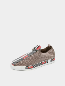 Сліпони It-girl модель 5852-190 Фото