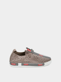 Сліпони It-girl модель 5852-190 Фото