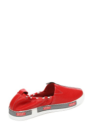 Сліпони It-girl модель 5900-02 Фото