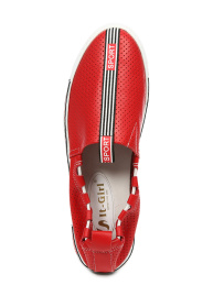 Сліпони It-girl модель 5900-02 Фото