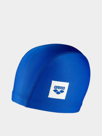 Шапочка для плавания Arena модель 002383-102 Фото