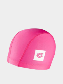 Шапочка для плавання Arena модель 002383-104 Фото