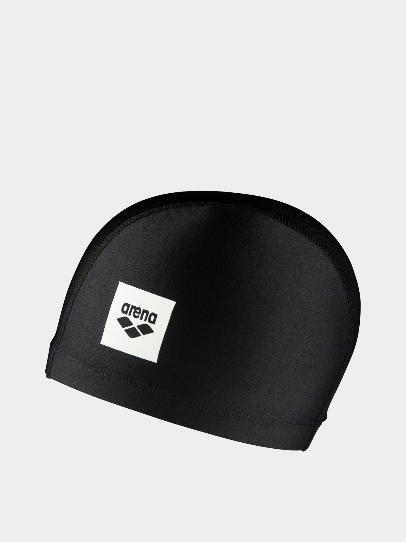 Шапочка для плавания Arena модель 002383-106 Фото