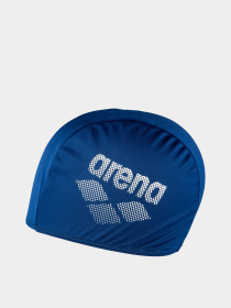 Шапочка для плавання Arena модель 002467-710 Фото