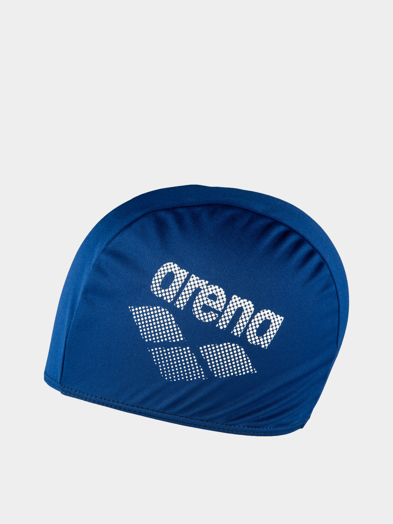 Шапочка для плавання Arena модель 002467-710 Фото