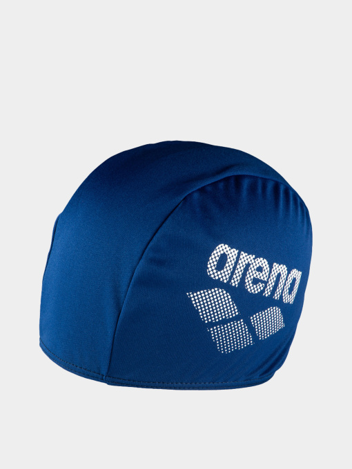 Шапочка для плавания Arena модель 002467-710 Фото