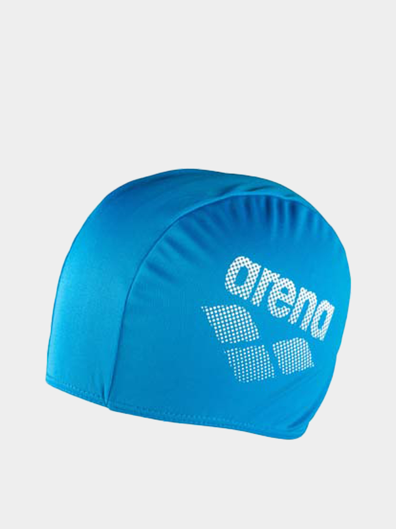 Шапочка для плавания Arena модель 002467-720 Фото