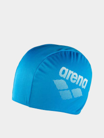 Шапочка для плавання Arena модель 002467-720 Фото