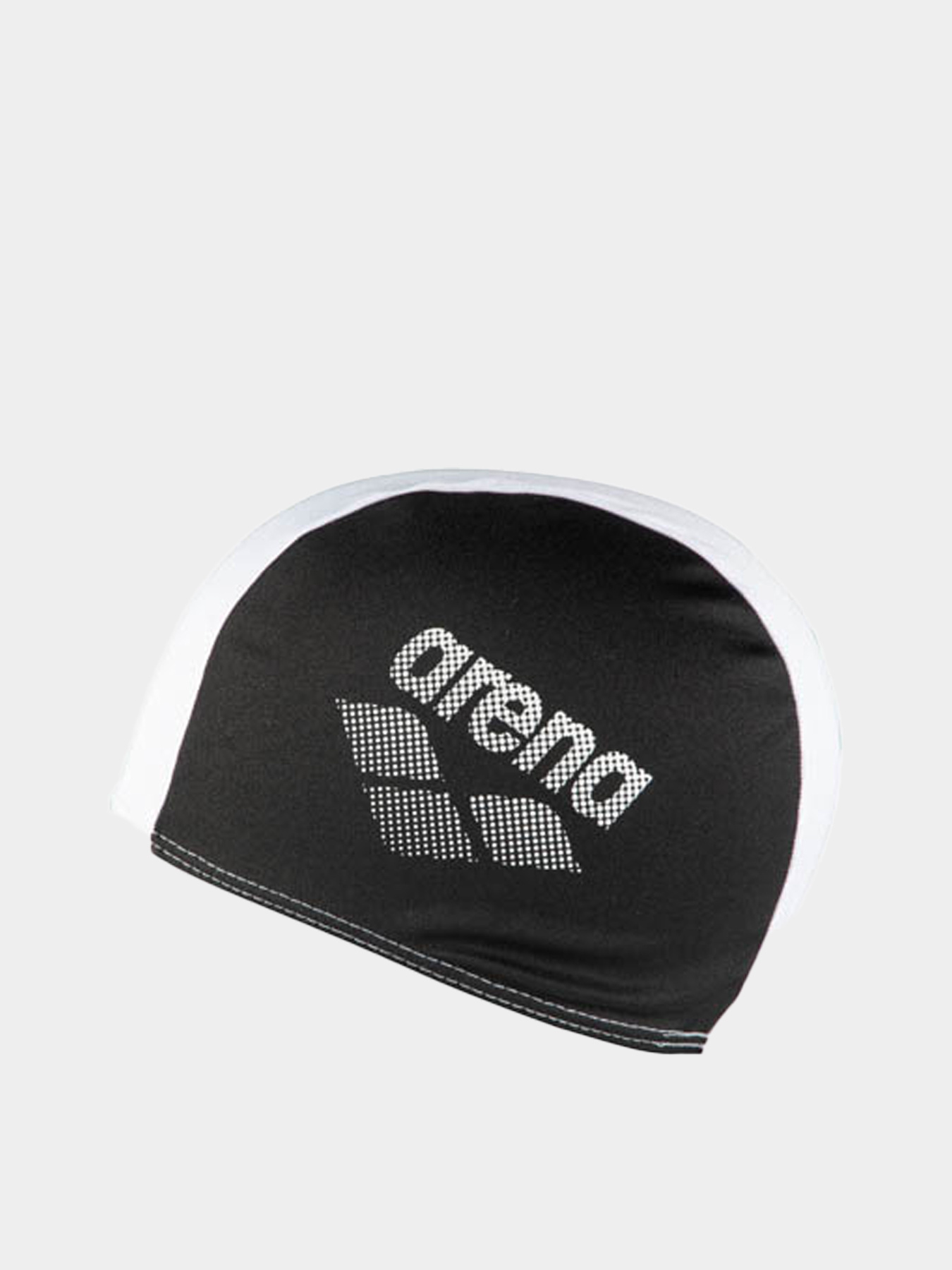 Шапочка для плавания Arena модель 002468-510 Фото