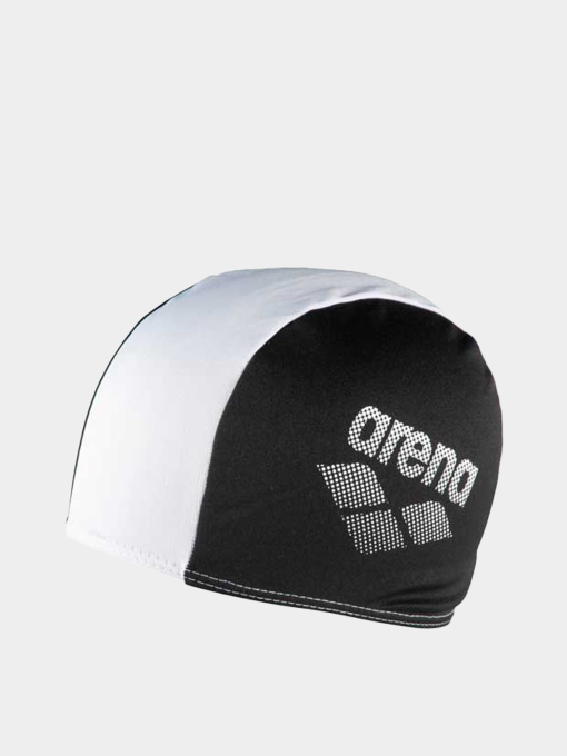 Шапочка для плавания Arena модель 002468-510 Фото