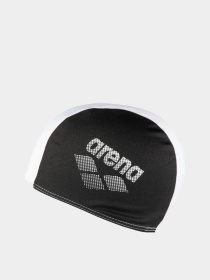 Шапочка для плавания Arena модель 002468-510 Шапочка для плавания Arena модель 002468-510 Фото