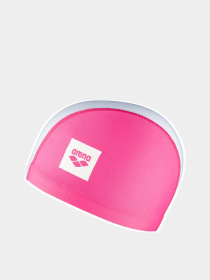 Шапочка для плавания Arena модель 002384-105 Шапочка для плавания Arena модель 002384-105 Фото