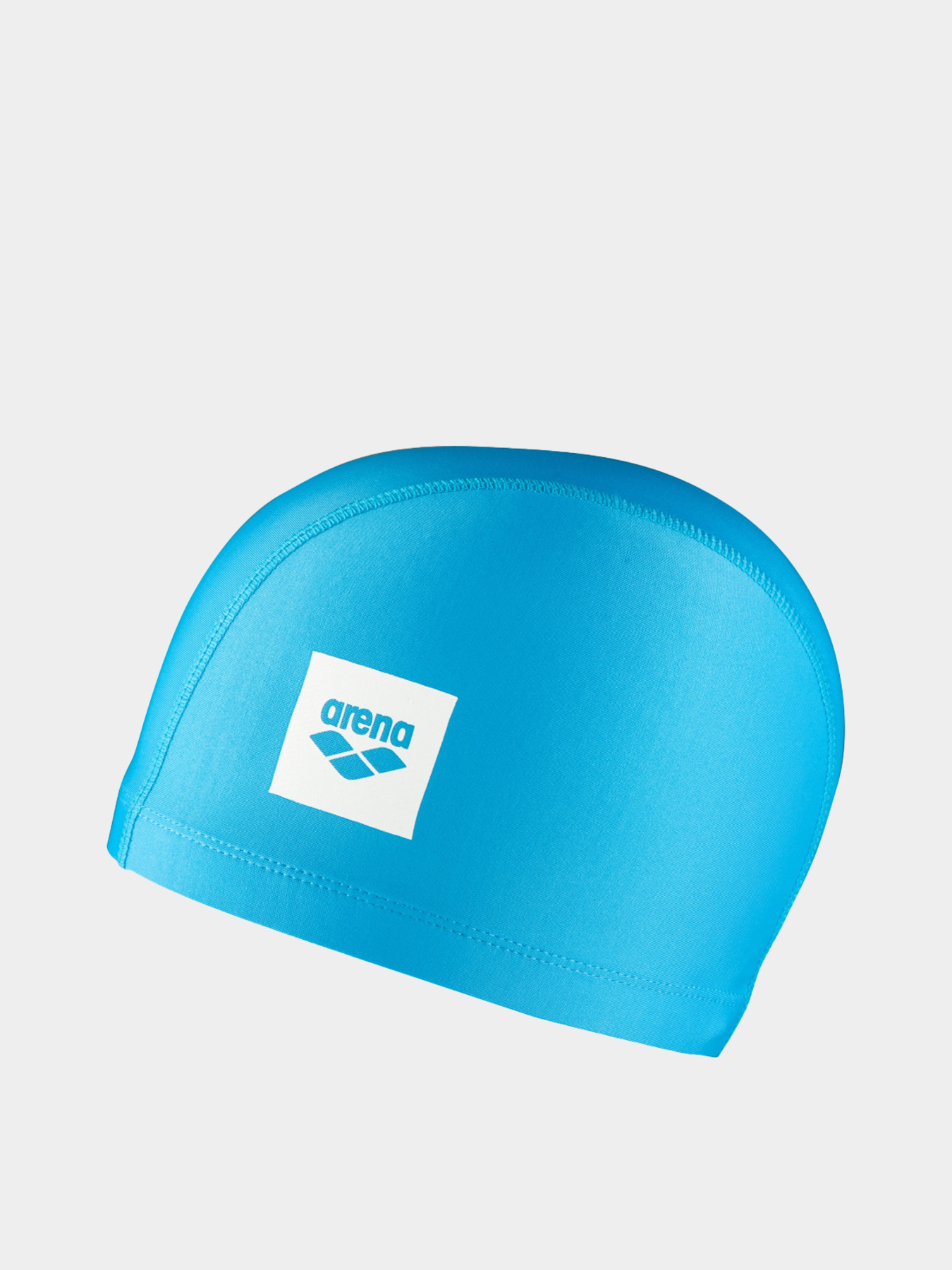 Шапочка для плавания Arena модель 002383-103 Фото