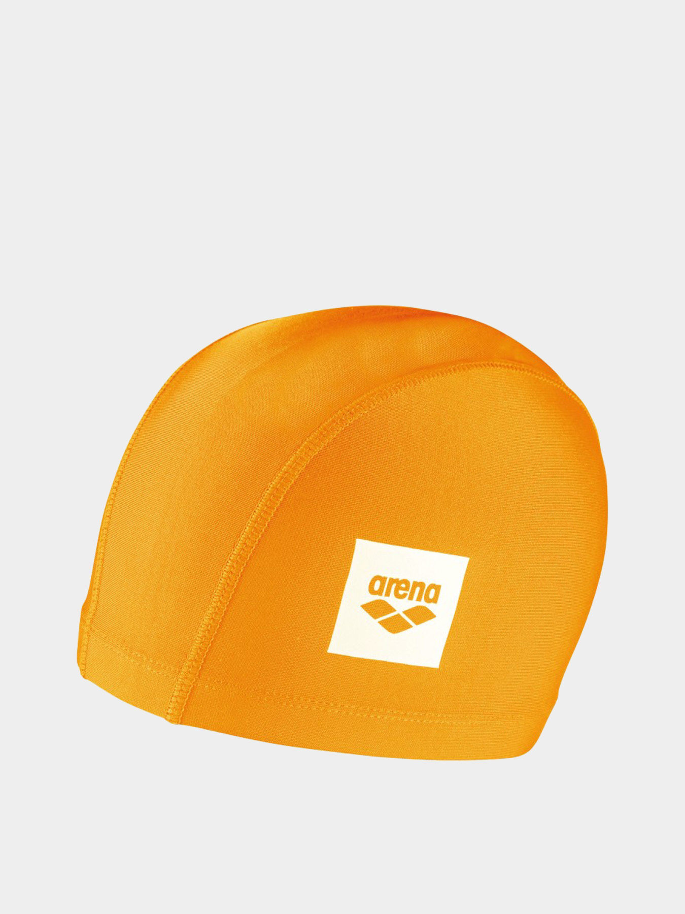Шапочка для плавания Arena модель 002383-105 Фото