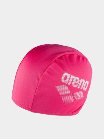 Шапочка для плавания Arena модель 002467-400 Фото
