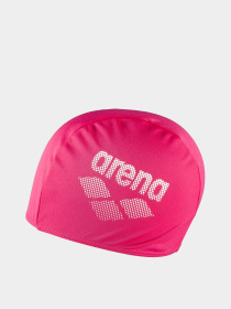 Шапочка для плавания Arena модель 002467-400 Фото