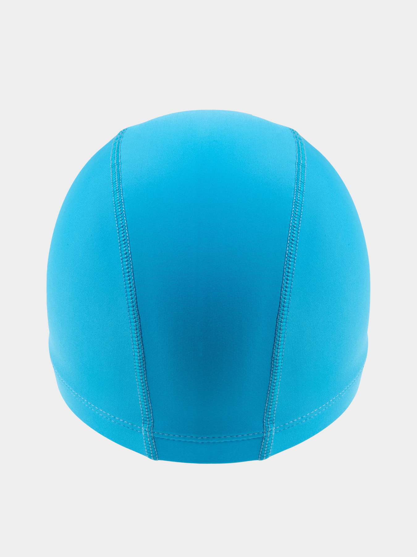 Шапочка для плавання Arena модель 002384-110 Фото