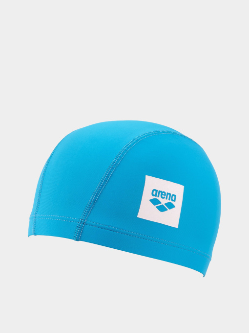 Шапочка для плавания Arena модель 002384-110 Фото
