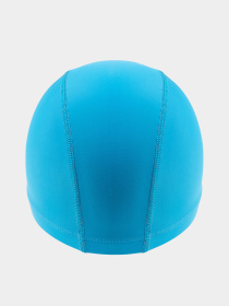 Шапочка для плавания Arena модель 002384-110 Фото