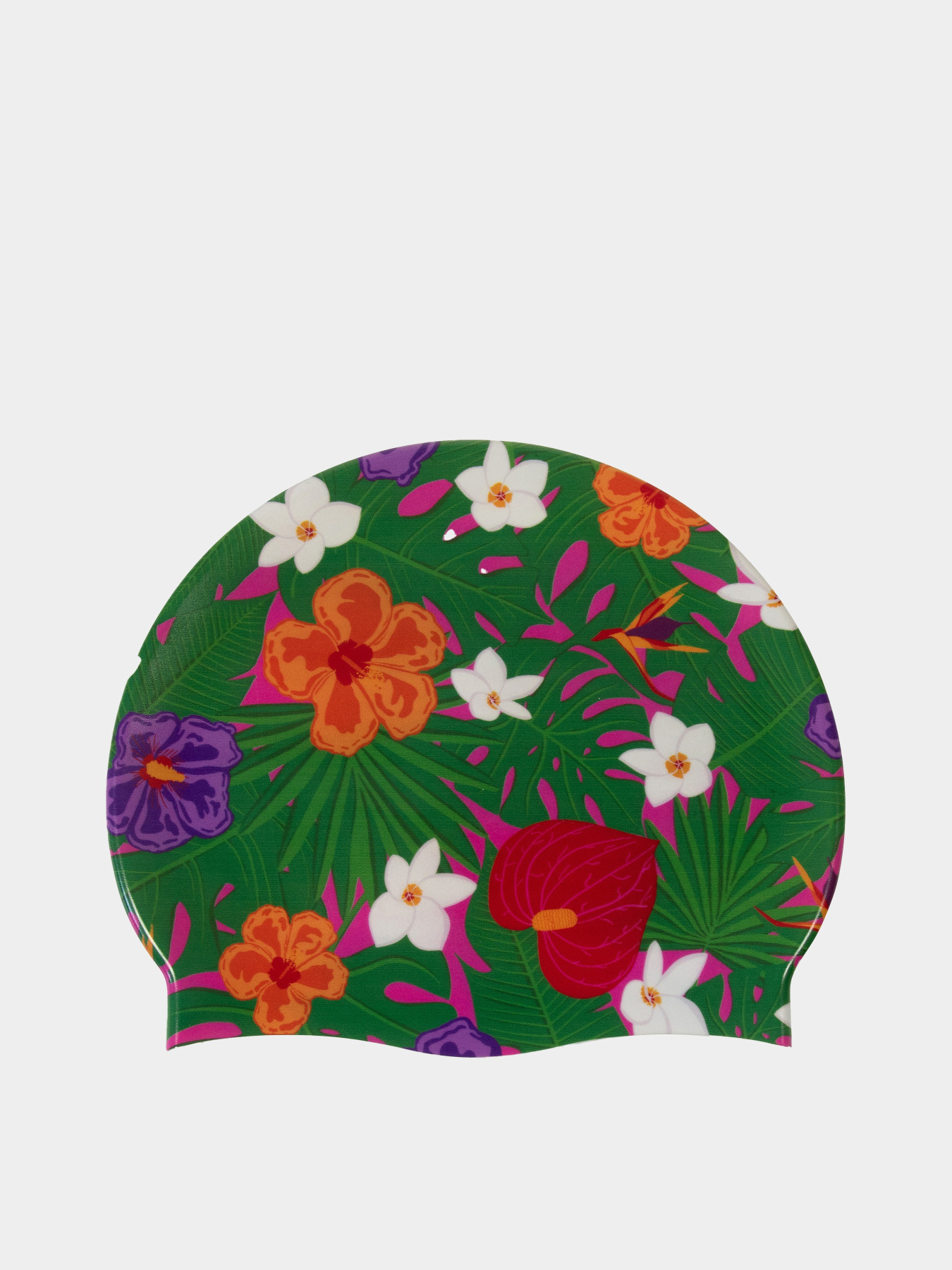 Шапочка для плавання Arena модель 005572-242 Фото