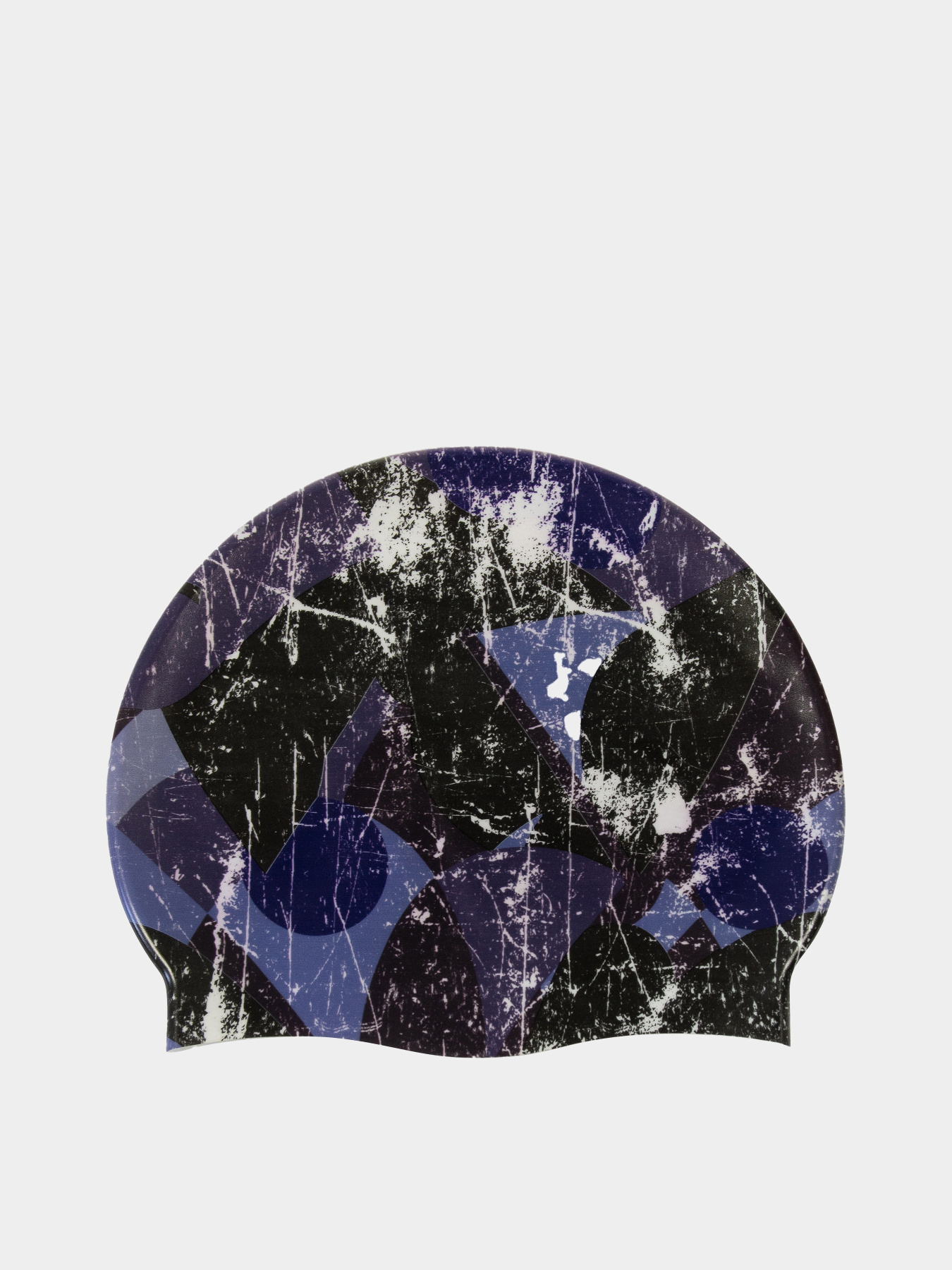 Шапочка для плавания Arena модель 005572-243 Фото