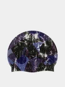 Шапочка для плавання Arena модель 005572-243 Фото