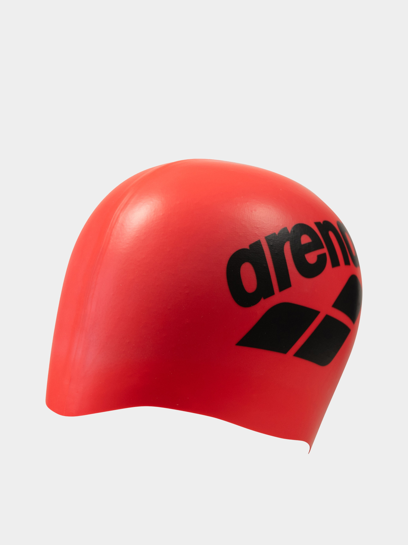 Шапочка для плавания Arena модель 009276-204 Шапочка для плавания Arena модель 009276-204 Фото