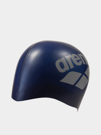 Шапочка для плавания Arena модель 009276-205 Фото