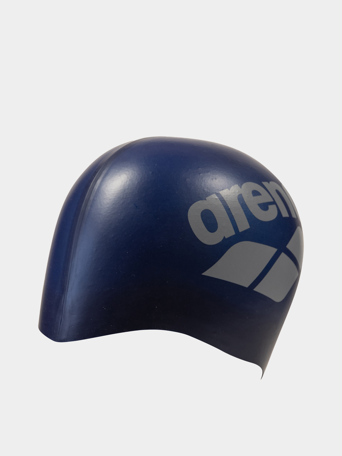 Шапочка для плавания Arena модель 009276-205 Шапочка для плавания Arena модель 009276-205 Фото