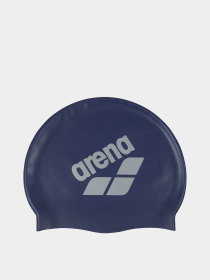 Шапочка для плавания Arena модель 009276-205 Шапочка для плавания Arena модель 009276-205 Фото