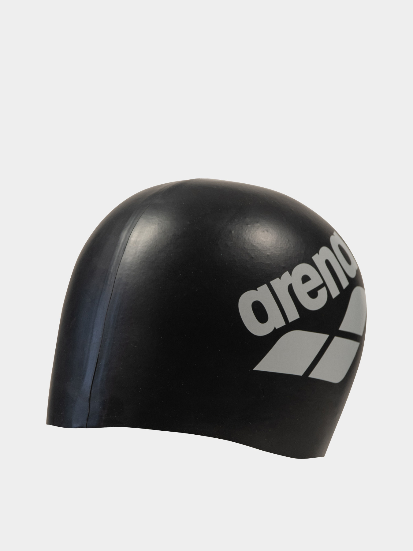 Шапочка для плавания Arena модель 009276-206 Шапочка для плавания Arena модель 009276-206 Фото