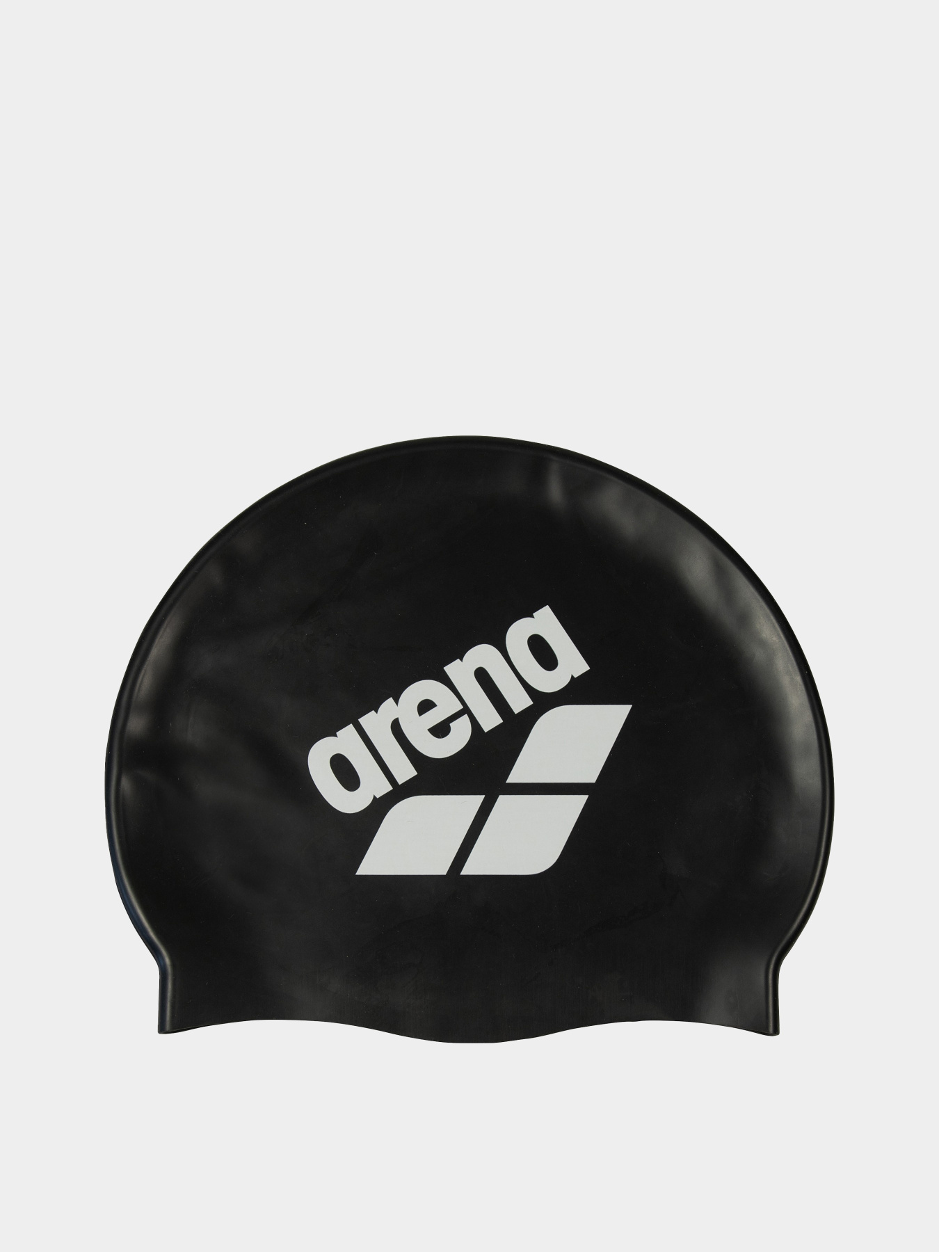 Шапочка для плавания Arena модель 009276-206 Шапочка для плавания Arena модель 009276-206 Фото