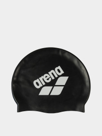 Шапочка для плавания Arena модель 009276-206 Шапочка для плавания Arena модель 009276-206 Фото