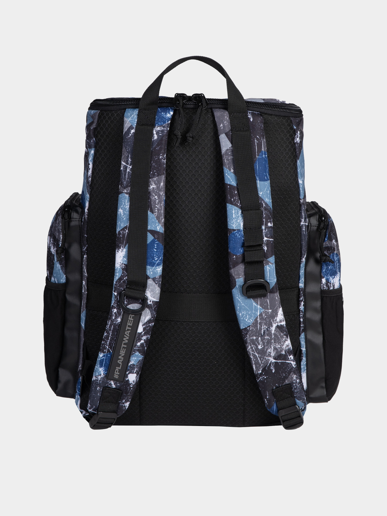 Рюкзаки Arena модель 010230-901 Фото