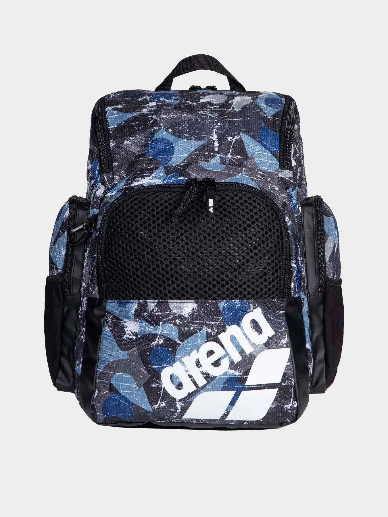 Рюкзаки Arena модель 010230-901 Фото