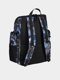 Рюкзаки Arena модель 010230-901 Фото