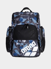 Рюкзаки Arena модель 010230-901 Фото