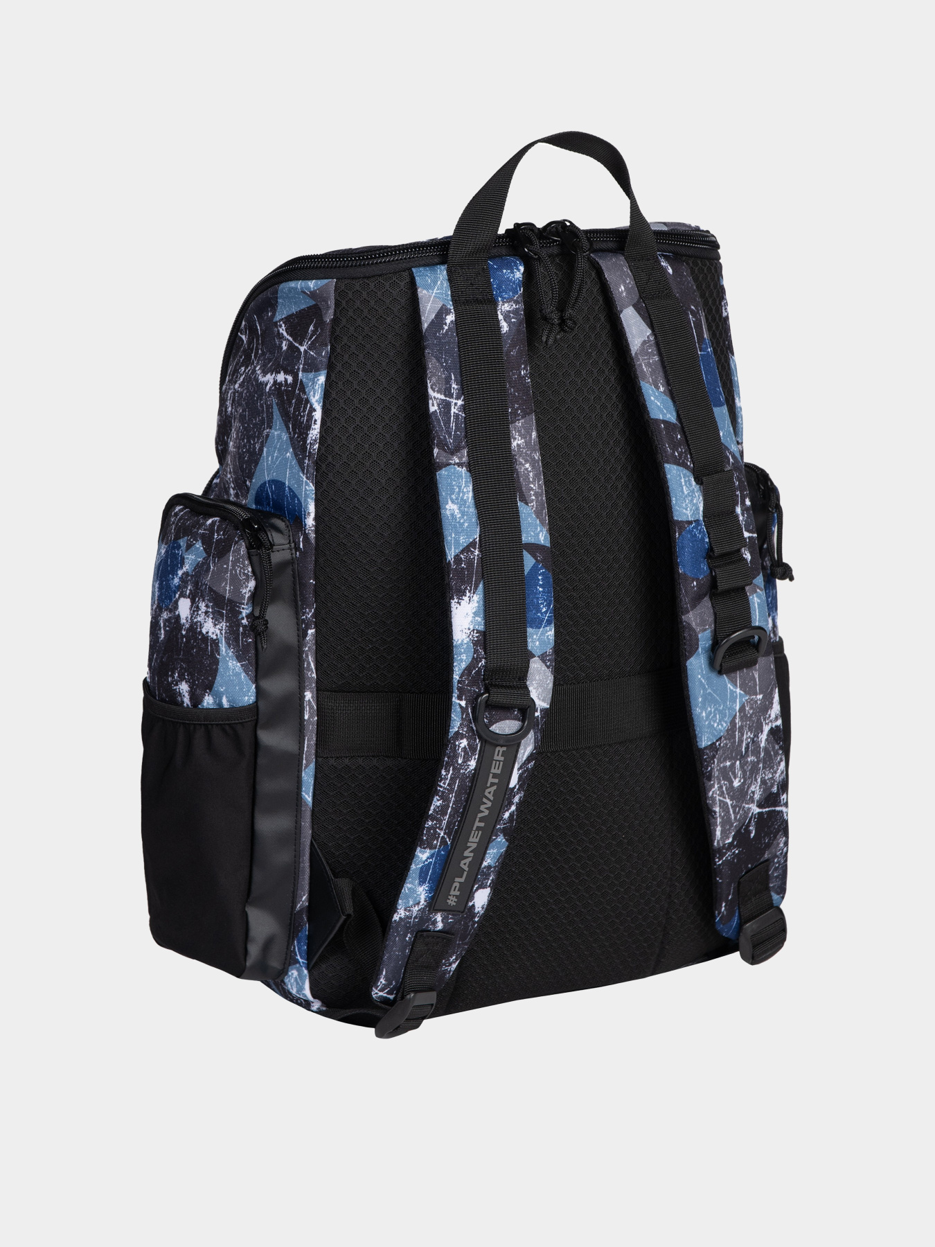 Рюкзаки Arena модель 010230-901 Фото