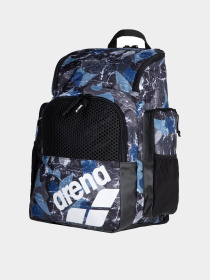 Рюкзаки Arena модель 010230-901 Фото