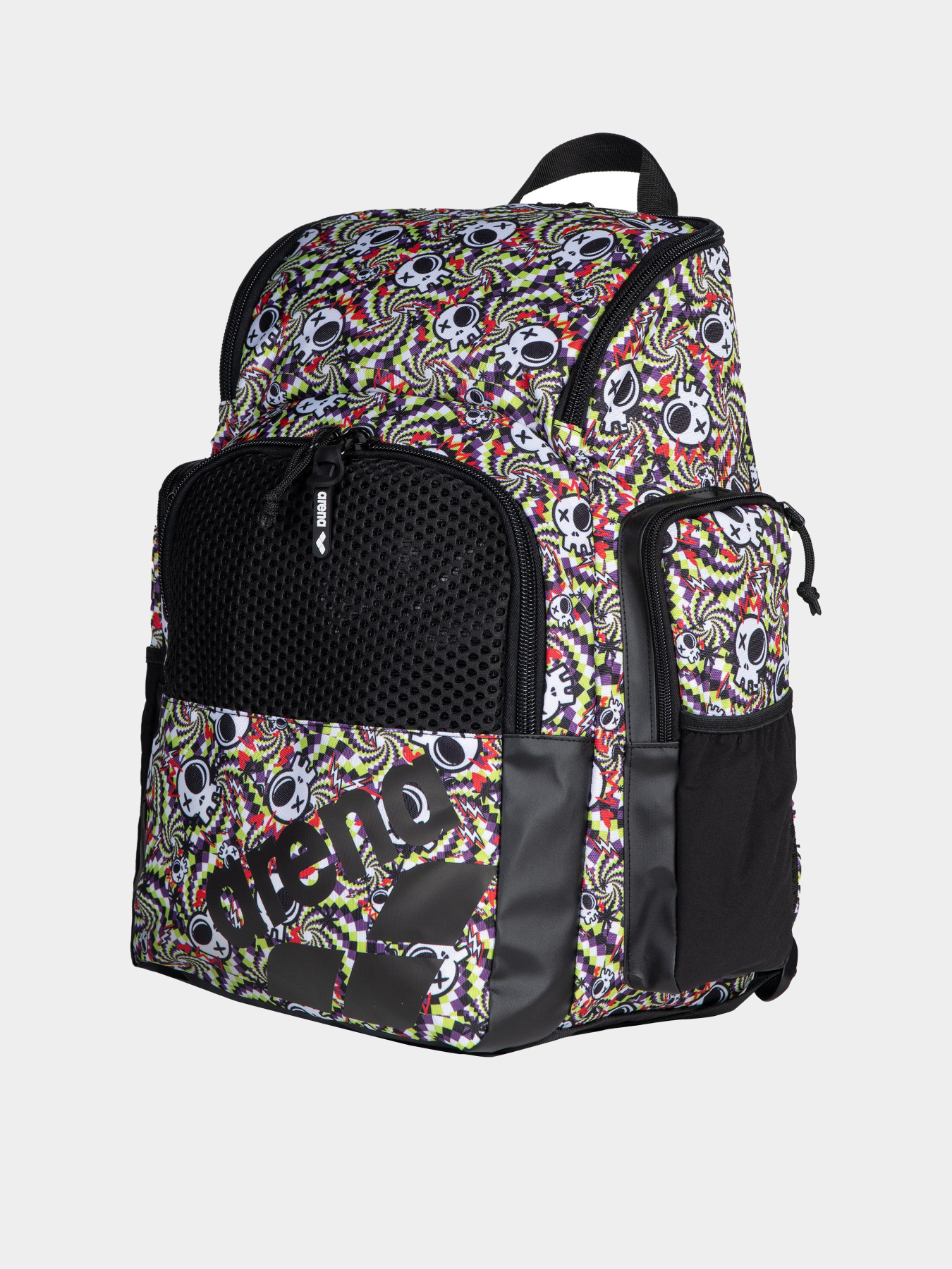 Рюкзаки Arena модель 010230-902 Фото