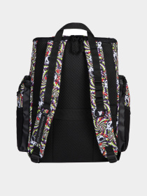 Рюкзаки Arena модель 010230-902 Фото