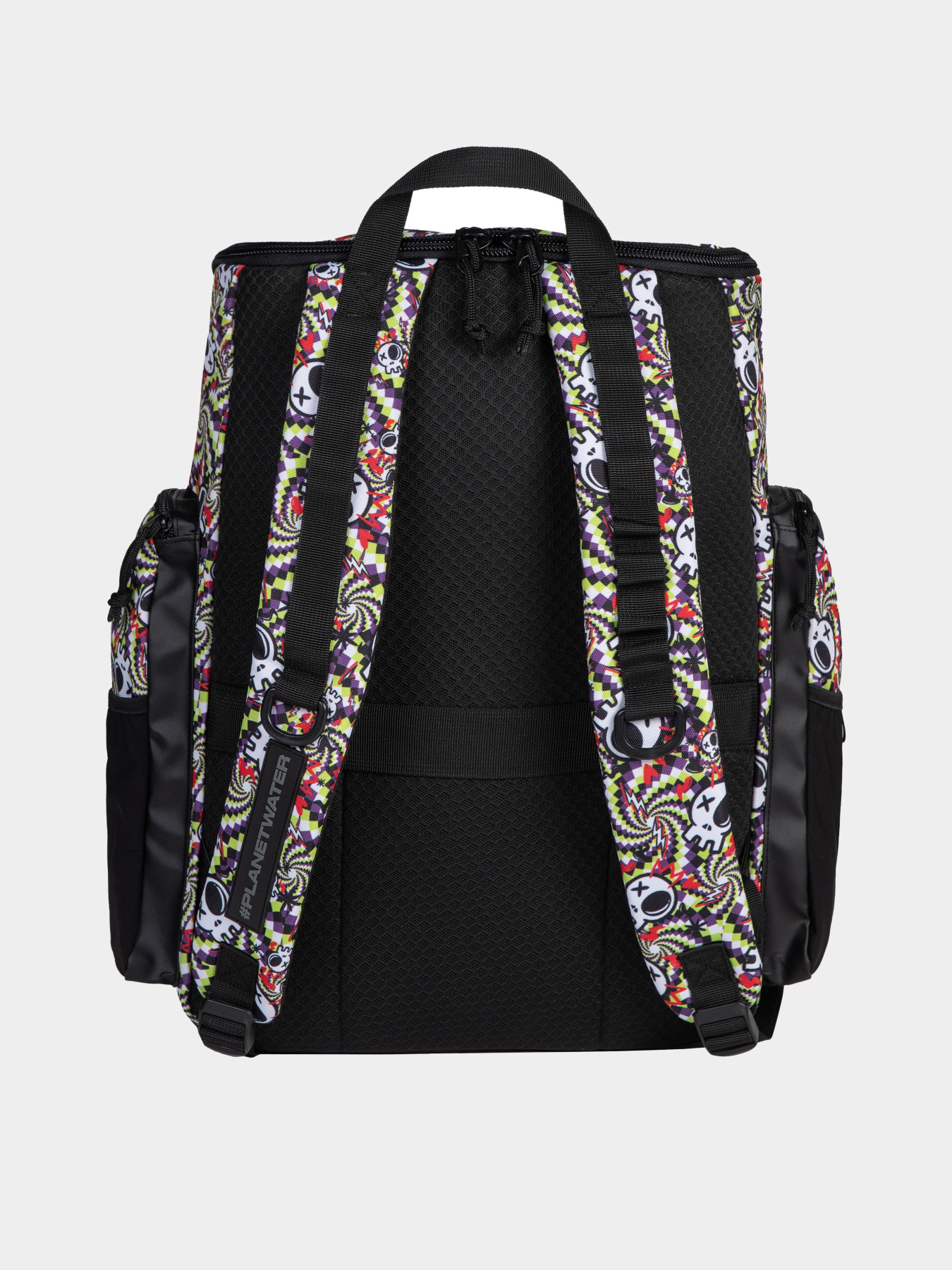 Рюкзаки Arena модель 010230-902 Фото